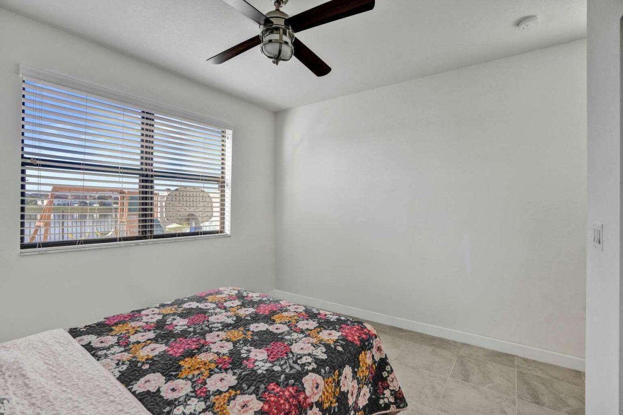 3460 W 103rd Terrace, Hialeah, FL 33018 Photo