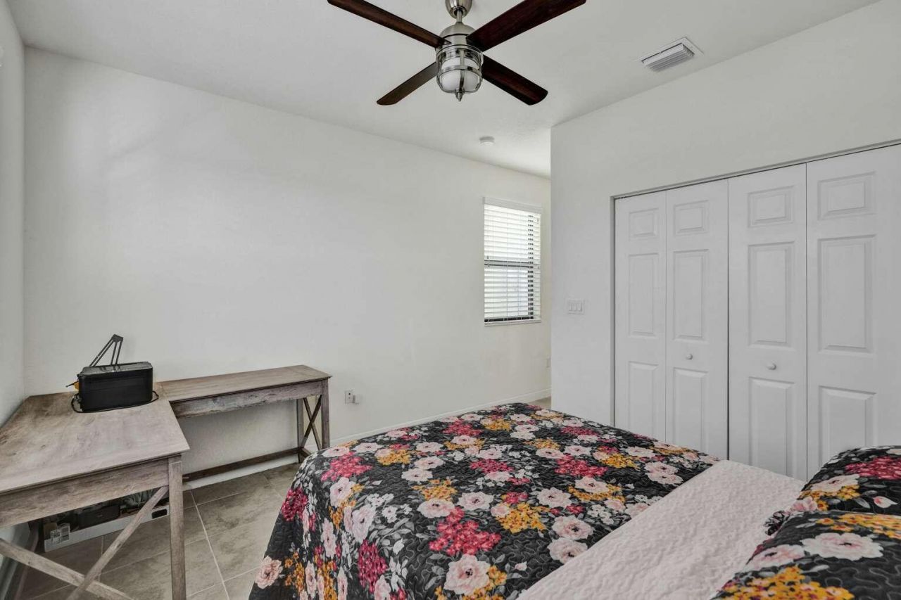 3460 W 103rd Terrace, Hialeah, FL 33018 Photo