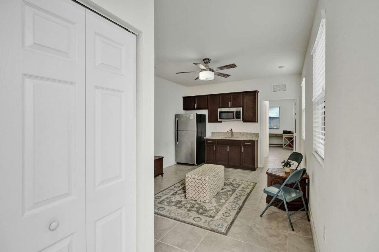 3460 W 103rd Terrace, Hialeah, FL 33018 Photo