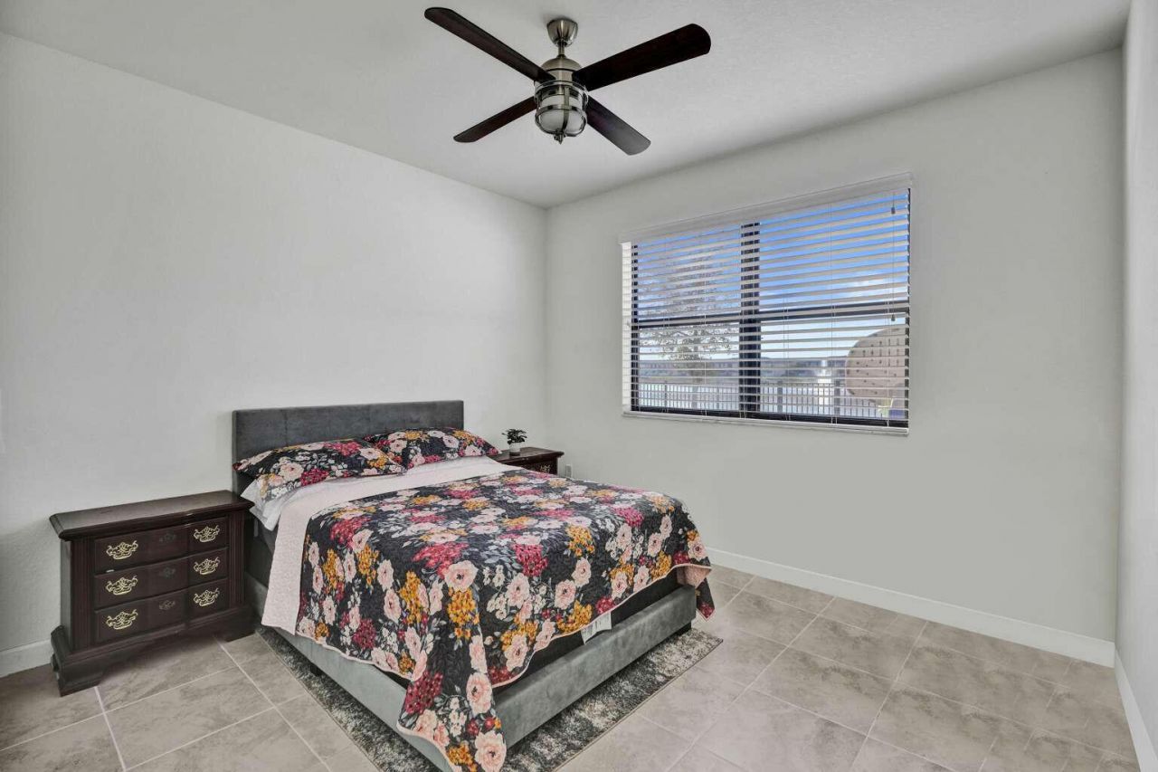 3460 W 103rd Terrace, Hialeah, FL 33018 Photo