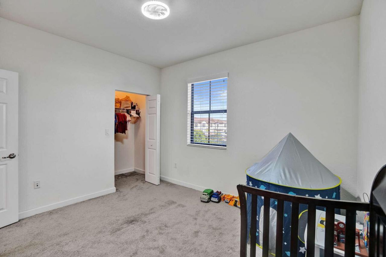 3460 W 103rd Terrace, Hialeah, FL 33018 Photo