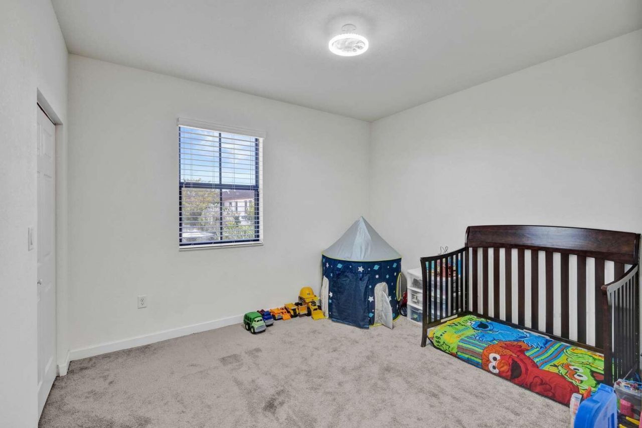 3460 W 103rd Terrace, Hialeah, FL 33018 Photo