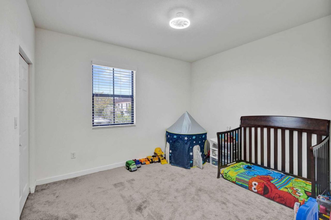 3460 W 103rd Terrace, Hialeah, FL 33018 Photo