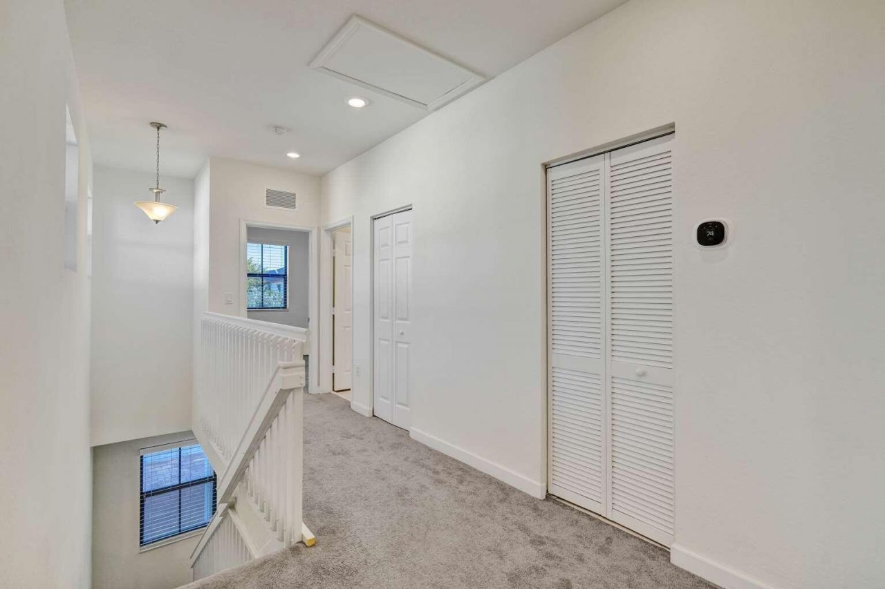 3460 W 103rd Terrace, Hialeah, FL 33018 Photo