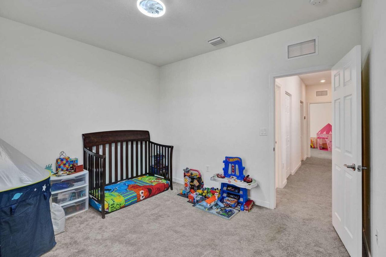 3460 W 103rd Terrace, Hialeah, FL 33018 Photo