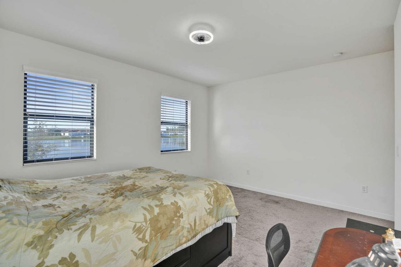 3460 W 103rd Terrace, Hialeah, FL 33018 Photo