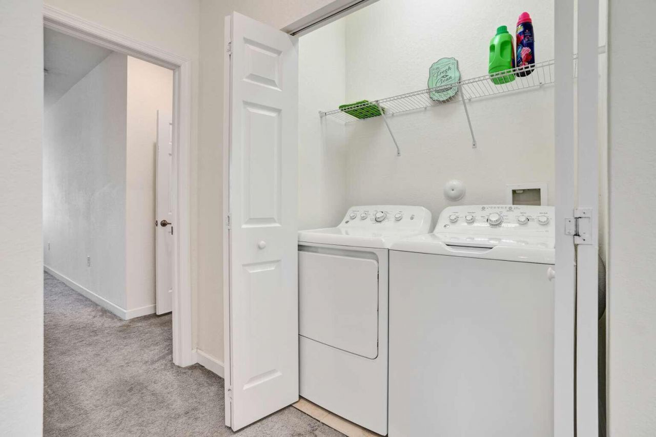 3460 W 103rd Terrace, Hialeah, FL 33018 Photo