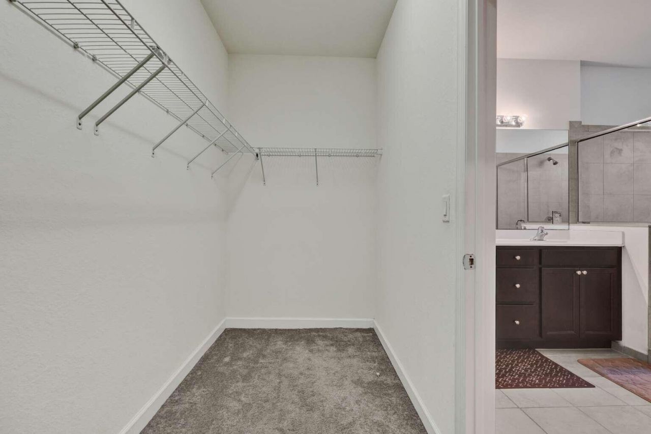 3460 W 103rd Terrace, Hialeah, FL 33018 Photo