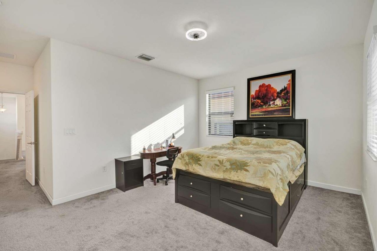 3460 W 103rd Terrace, Hialeah, FL 33018 Photo