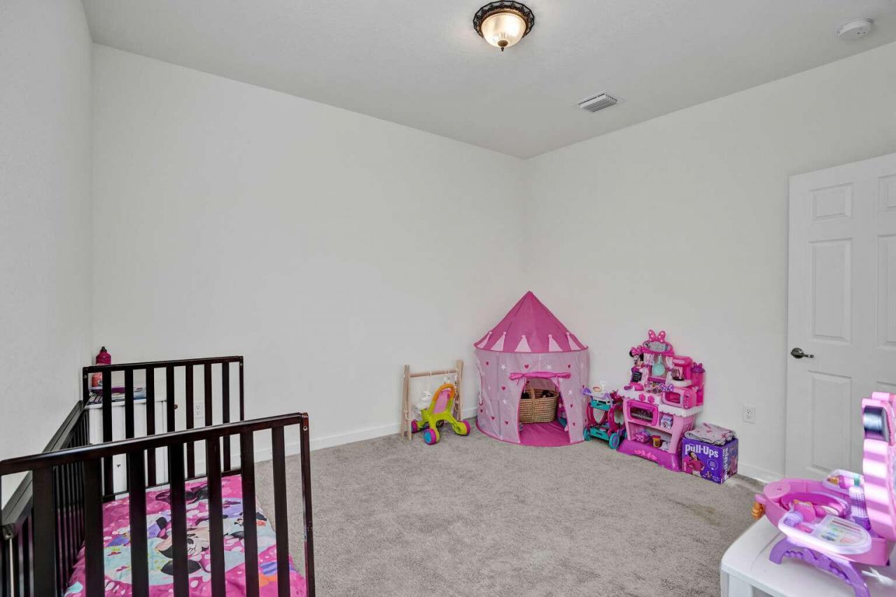 3460 W 103rd Terrace, Hialeah, FL 33018 Photo