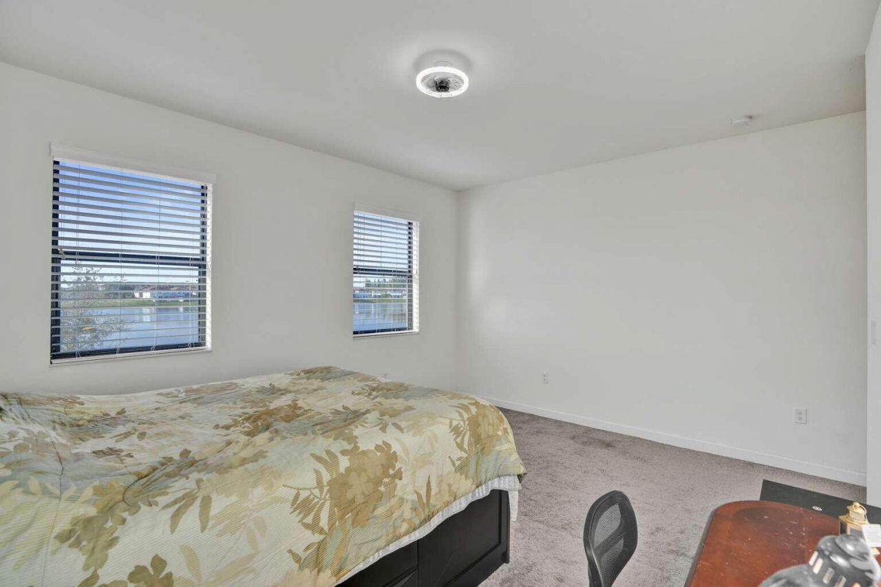 3460 W 103rd Terrace, Hialeah, FL 33018 Photo