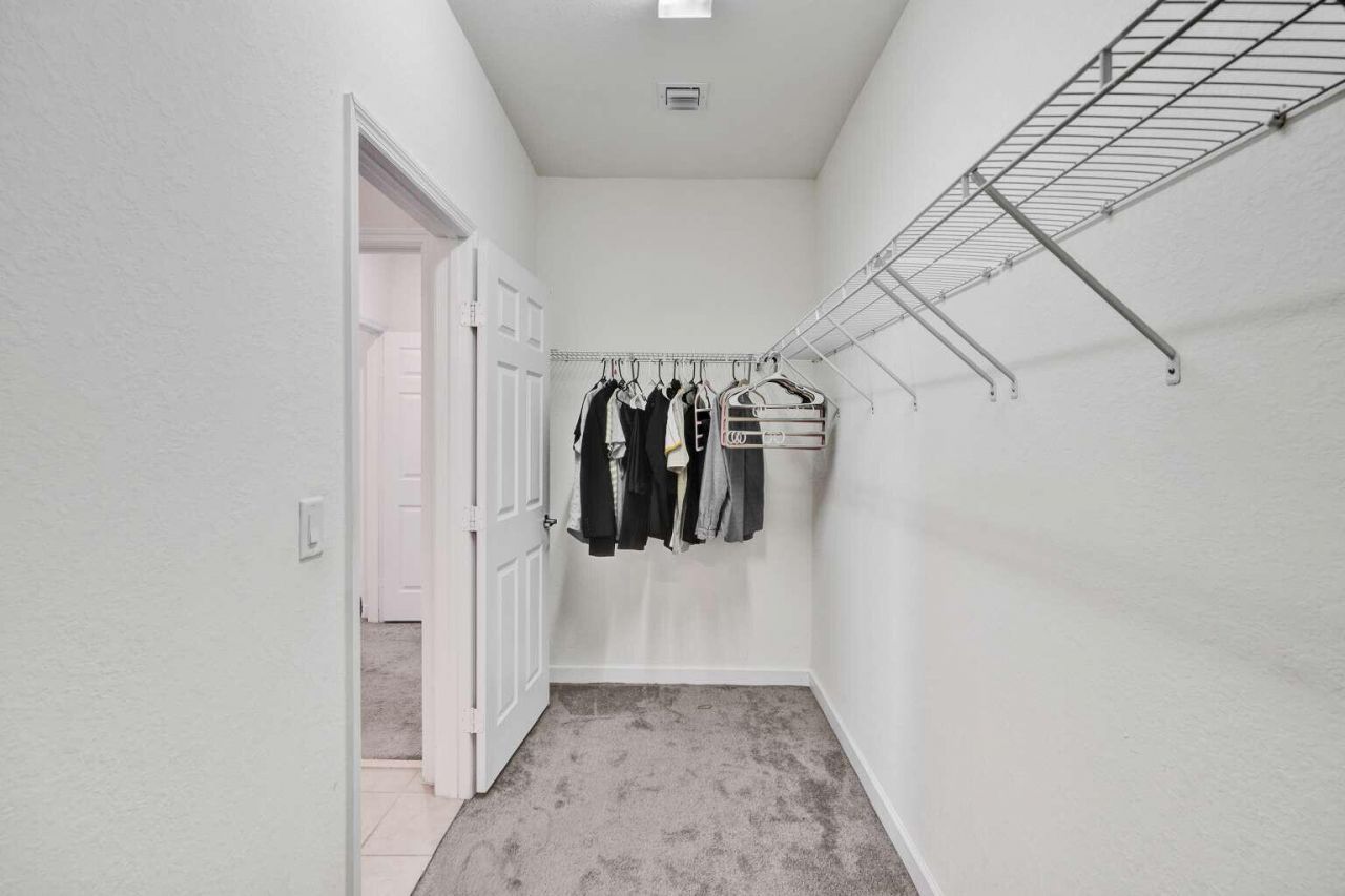 3460 W 103rd Terrace, Hialeah, FL 33018 Photo