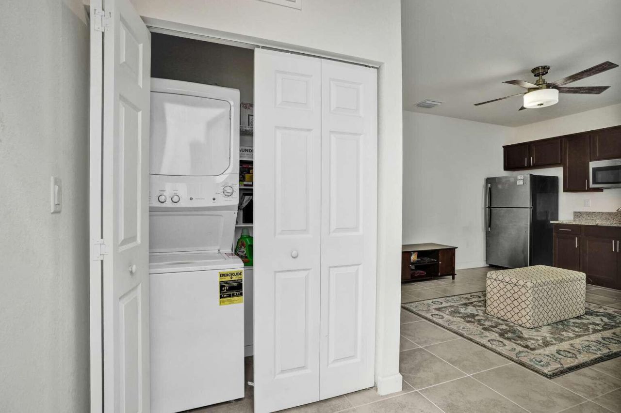 3460 W 103rd Terrace, Hialeah, FL 33018 Photo