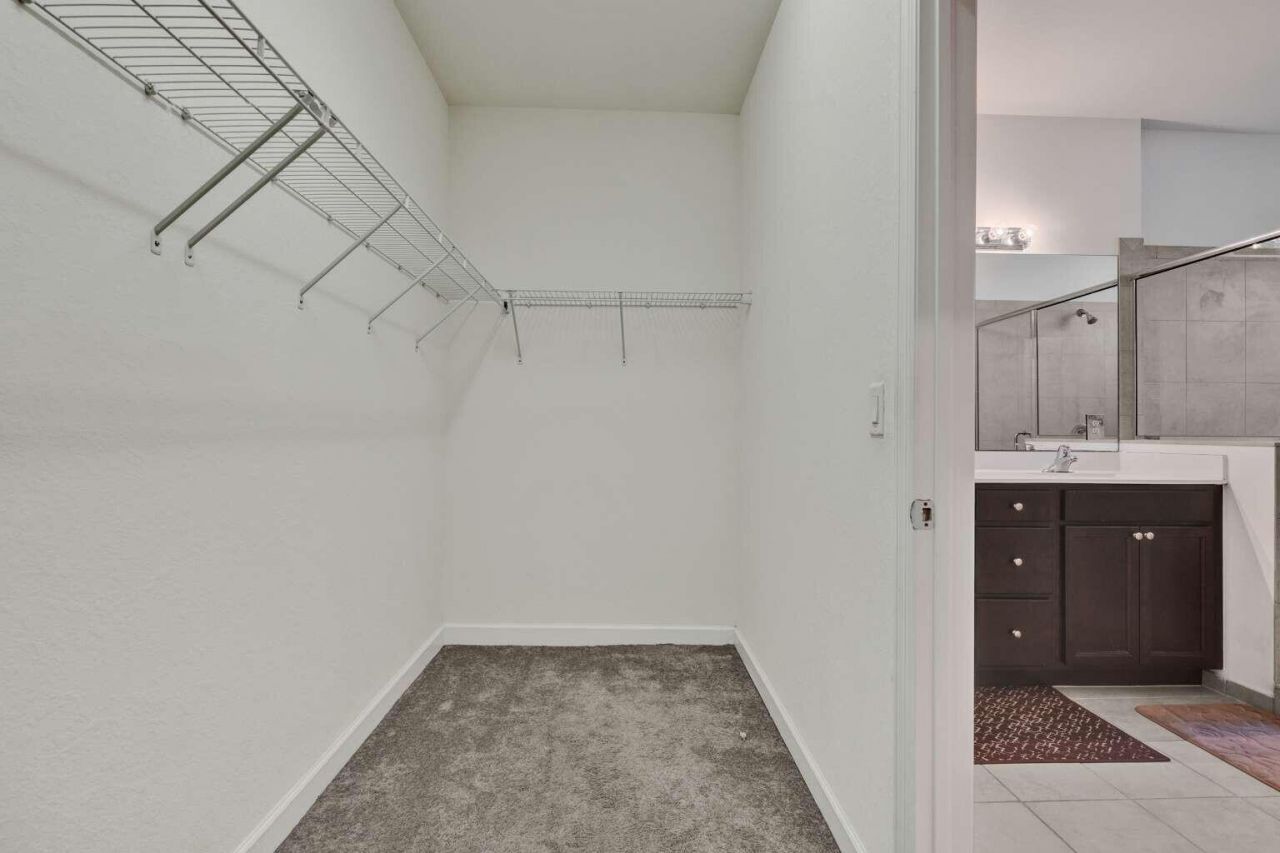 3460 W 103rd Terrace, Hialeah, FL 33018 Photo