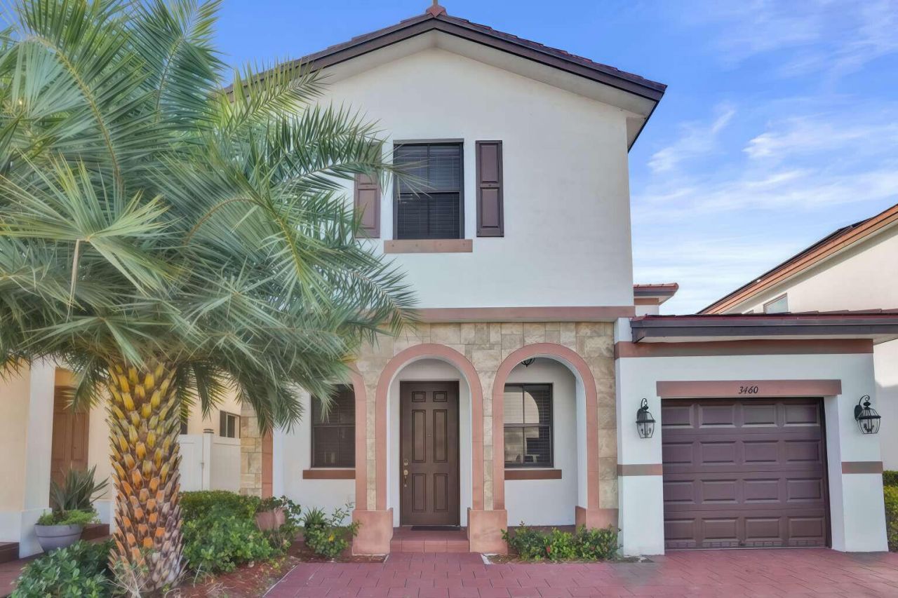 3460 W 103rd Terrace, Hialeah, FL 33018 Photo
