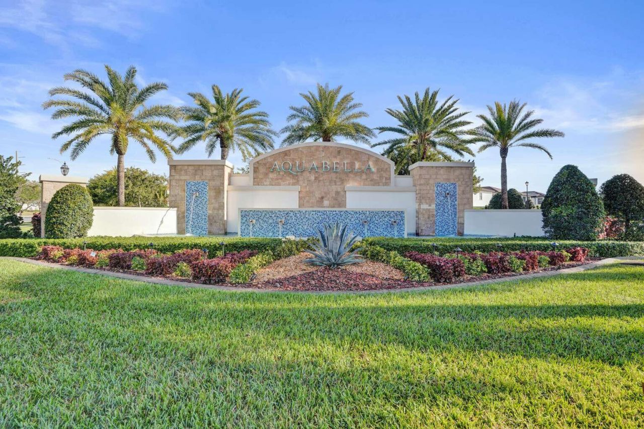 3460 W 103rd Terrace, Hialeah, FL 33018 Photo