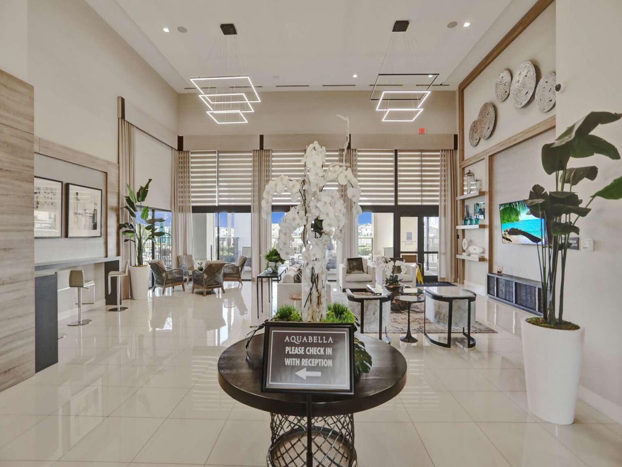 3460 W 103rd Terrace, Hialeah, FL 33018 Photo