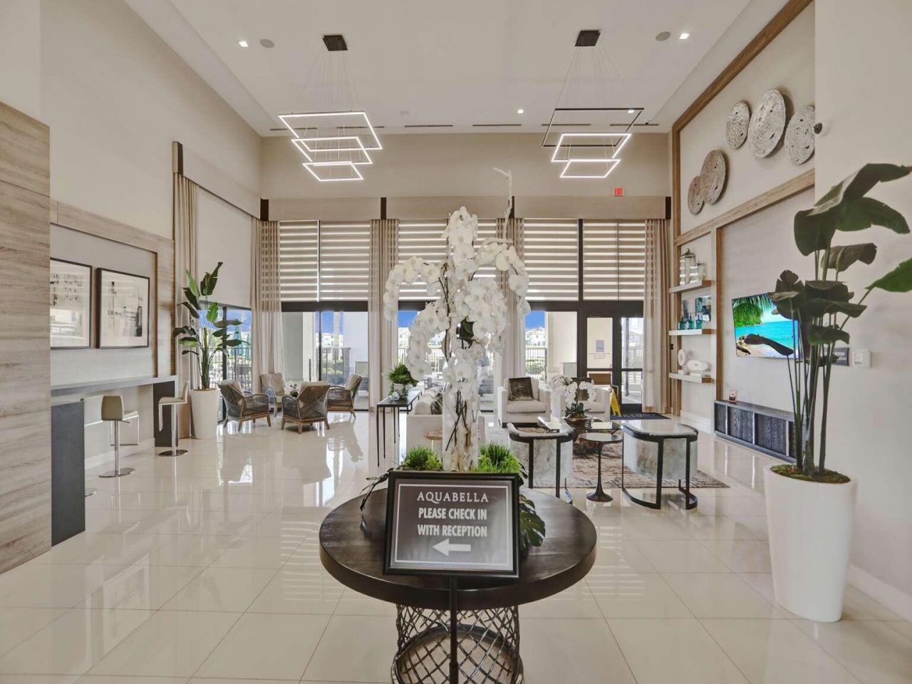 3460 W 103rd Terrace, Hialeah, FL 33018 Photo