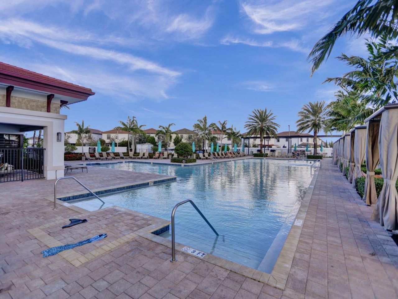 3460 W 103rd Terrace, Hialeah, FL 33018 Photo