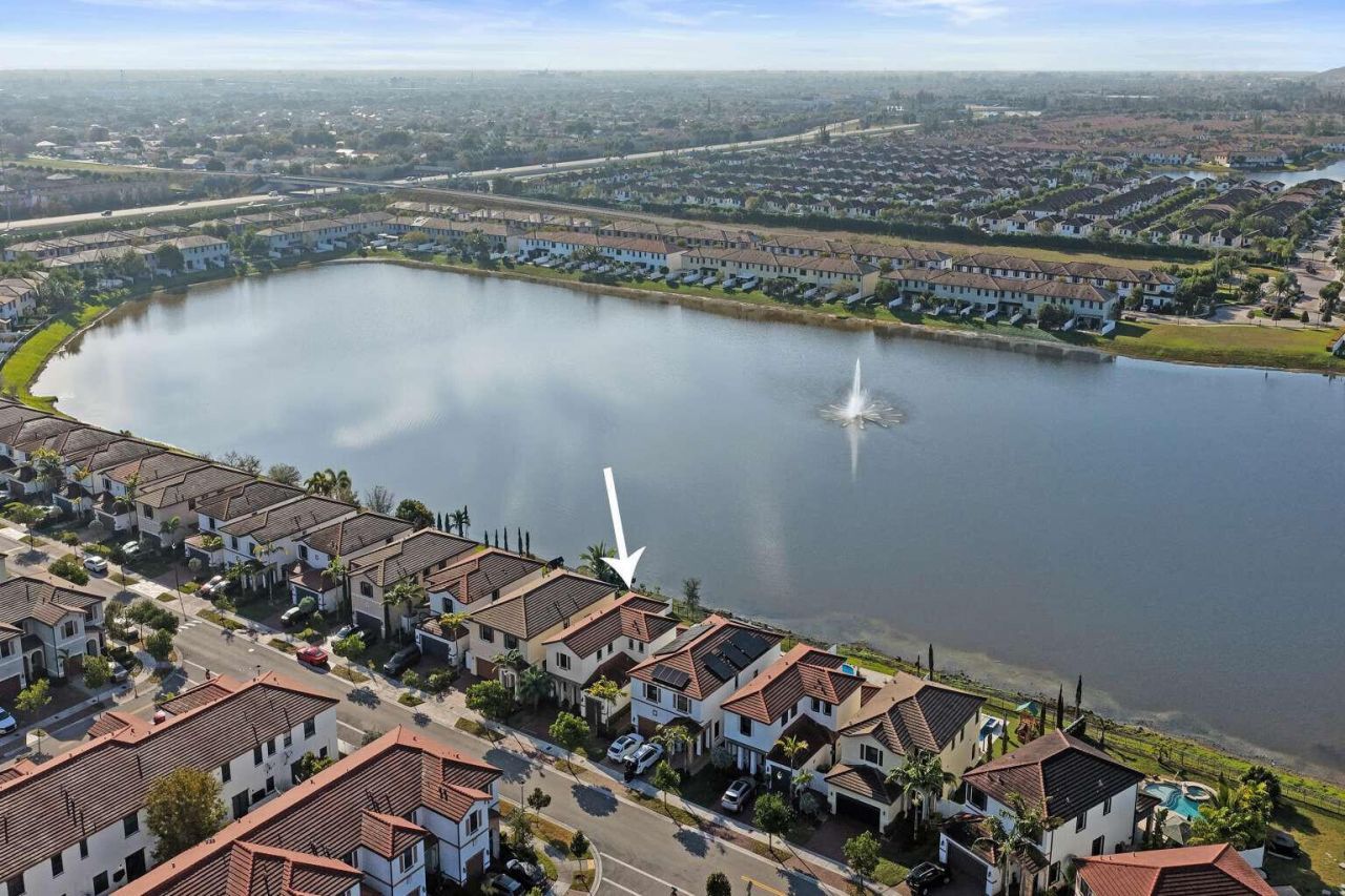 3460 W 103rd Terrace, Hialeah, FL 33018 Photo