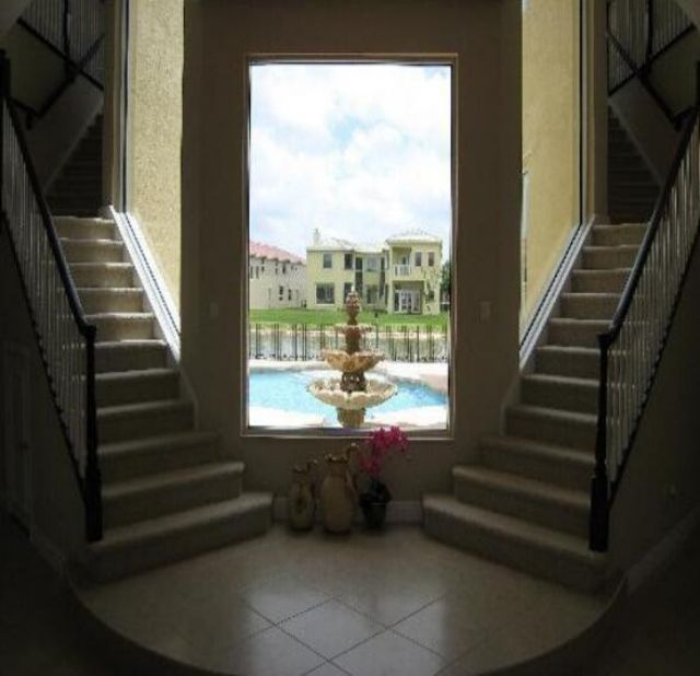 2574 Treanor Terrace, West Palm Beach, FL 33414 Photo