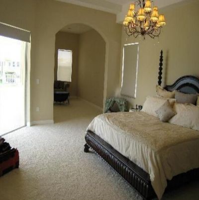 2574 Treanor Terrace, West Palm Beach, FL 33414 Photo