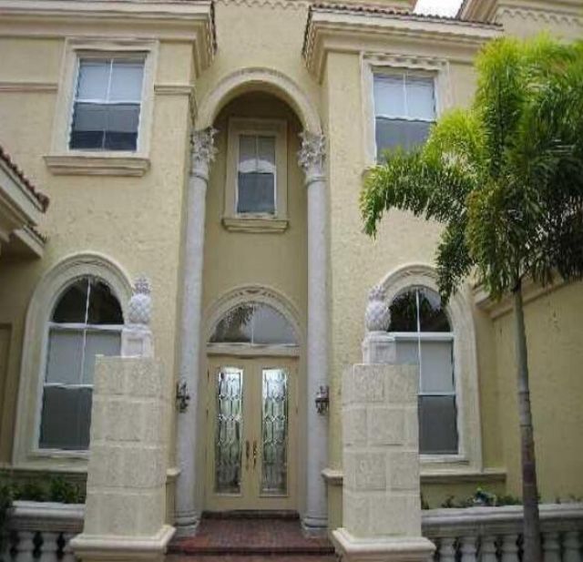 2574 Treanor Terrace, West Palm Beach, FL 33414 Photo