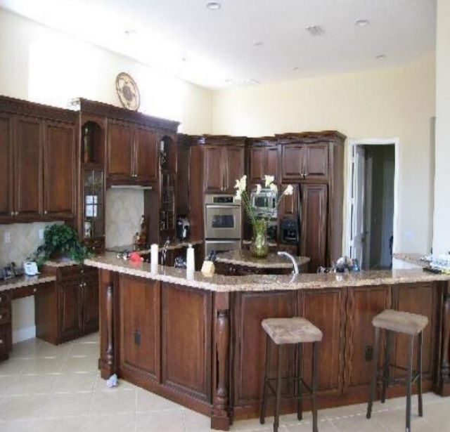 2574 Treanor Terrace, West Palm Beach, FL 33414 Photo