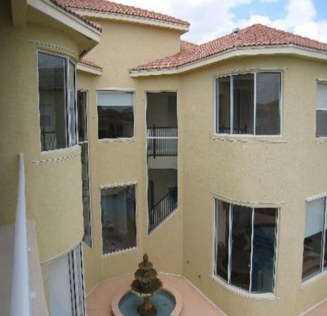 2574 Treanor Terrace, West Palm Beach, FL 33414 Photo