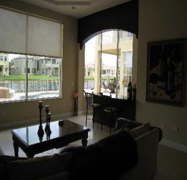 2574 Treanor Terrace, West Palm Beach, FL 33414 Photo