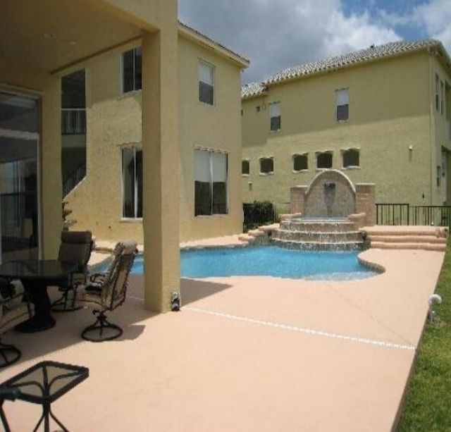 2574 Treanor Terrace, West Palm Beach, FL 33414 Photo