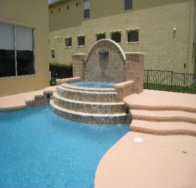 2574 Treanor Terrace, West Palm Beach, FL 33414 Photo