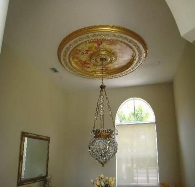 2574 Treanor Terrace, West Palm Beach, FL 33414 Photo