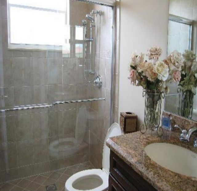 2574 Treanor Terrace, West Palm Beach, FL 33414 Photo