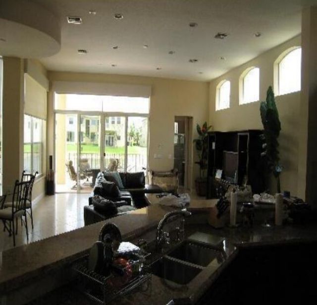 2574 Treanor Terrace, West Palm Beach, FL 33414 Photo