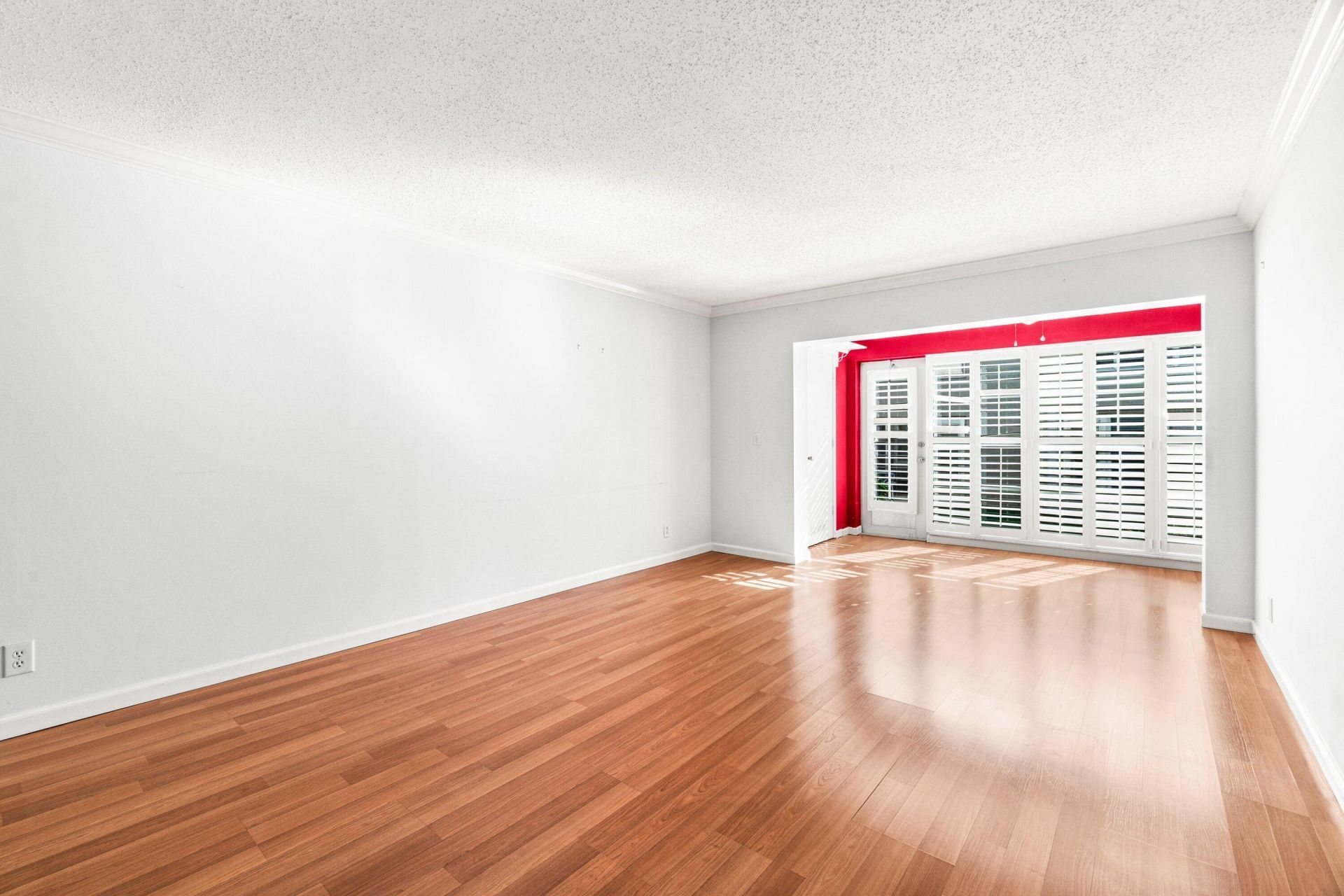 1020 Silk Oak Terrace, Unit 102, Delray Beach, FL 33445 Photo