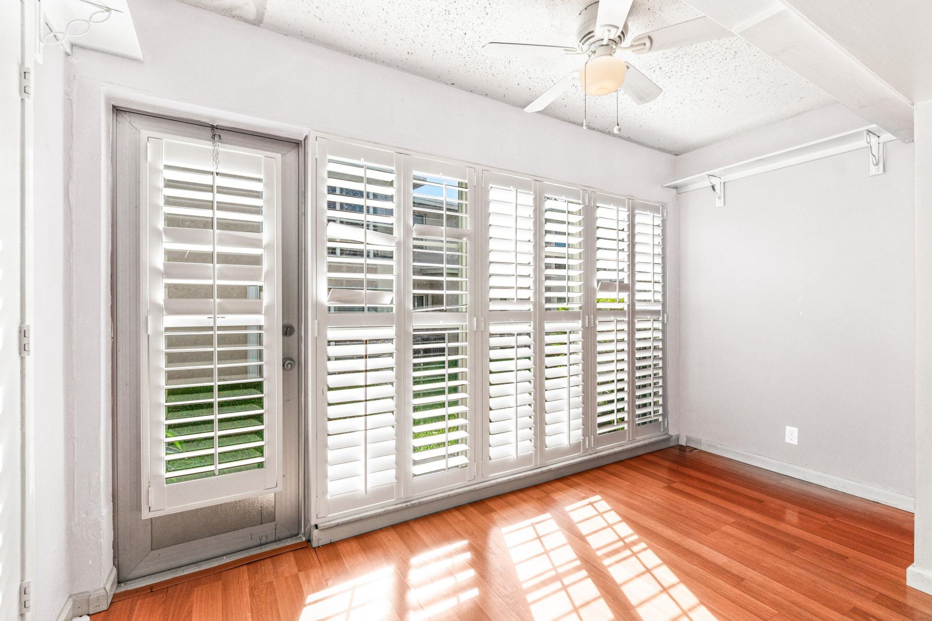 1020 Silk Oak Terrace, Unit 102, Delray Beach, FL 33445 Photo