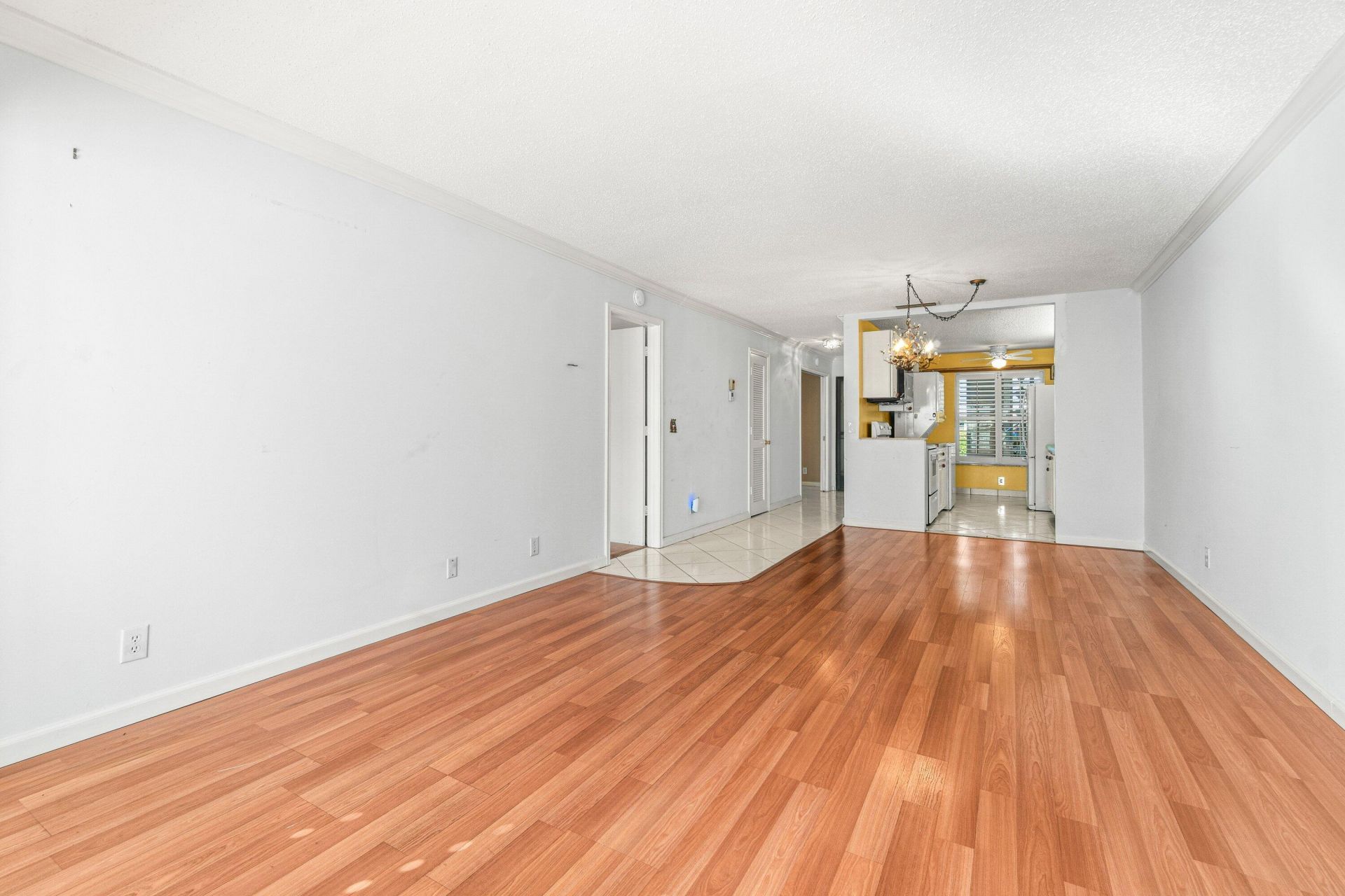 1020 Silk Oak Terrace, Unit 102, Delray Beach, FL 33445 Photo