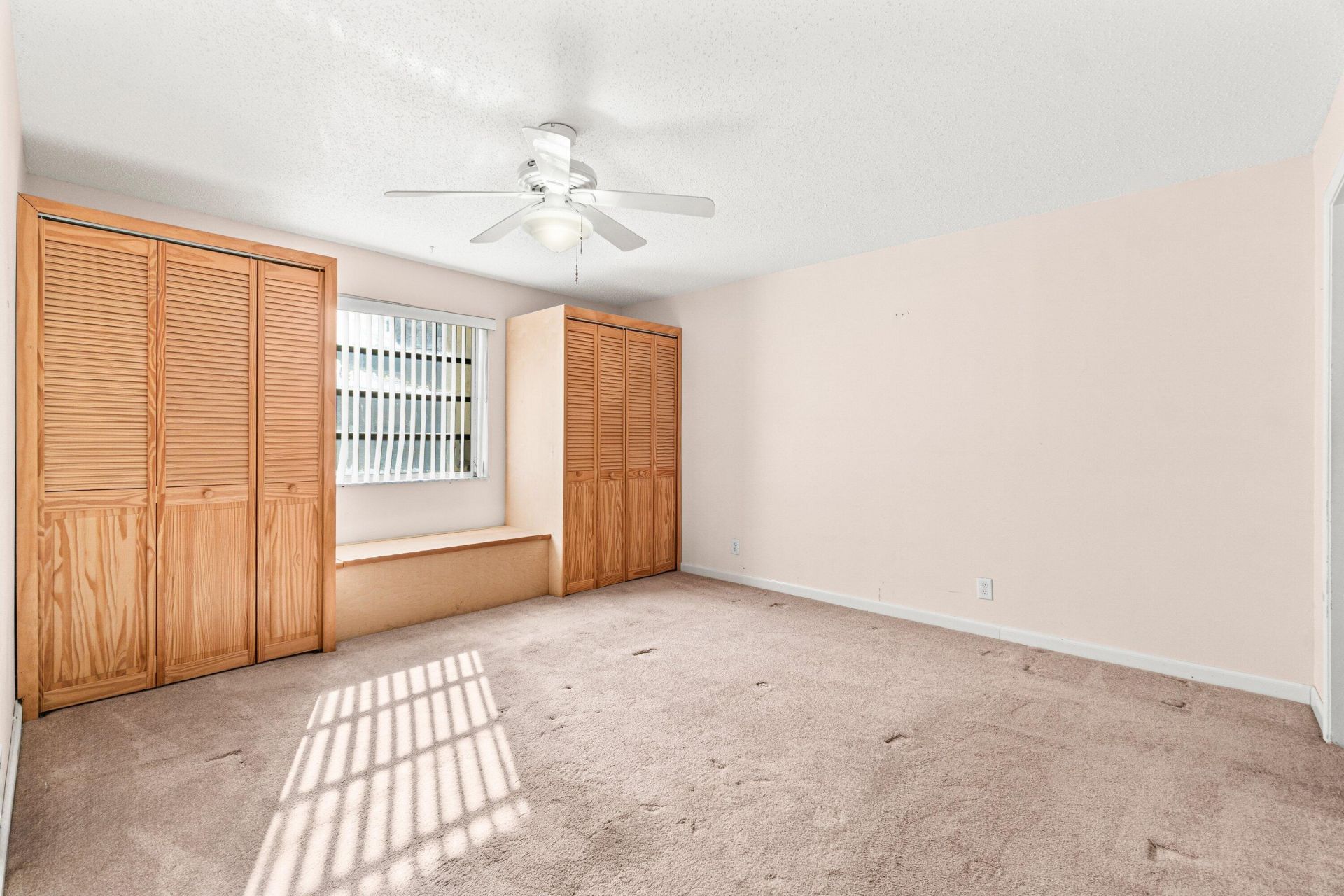 1020 Silk Oak Terrace, Unit 102, Delray Beach, FL 33445 Photo