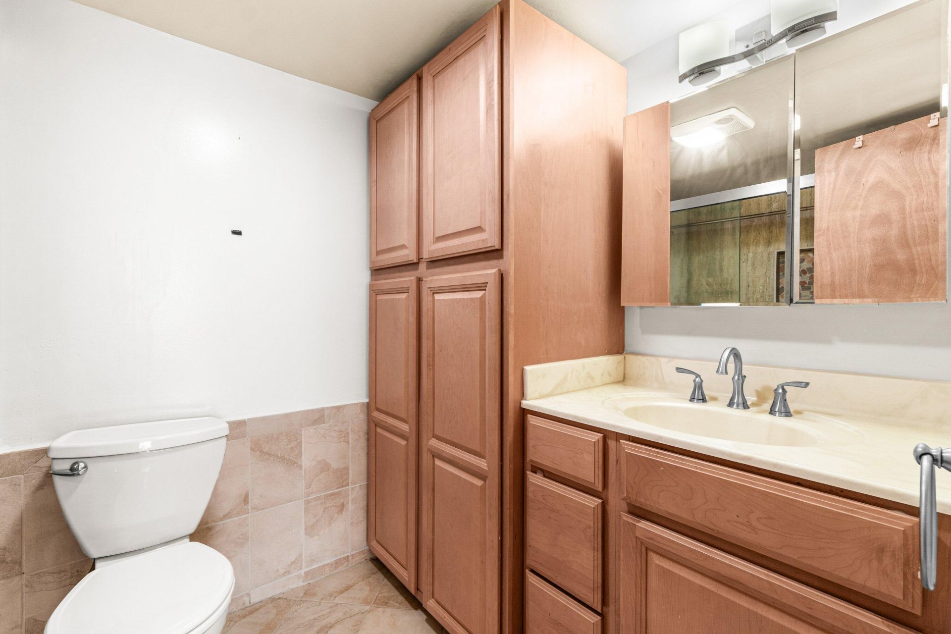 1020 Silk Oak Terrace, Unit 102, Delray Beach, FL 33445 Photo