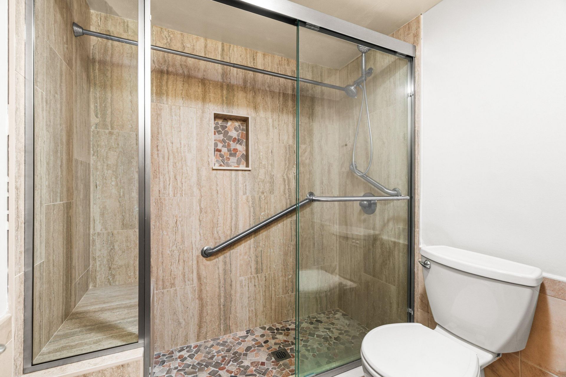 1020 Silk Oak Terrace, Unit 102, Delray Beach, FL 33445 Photo