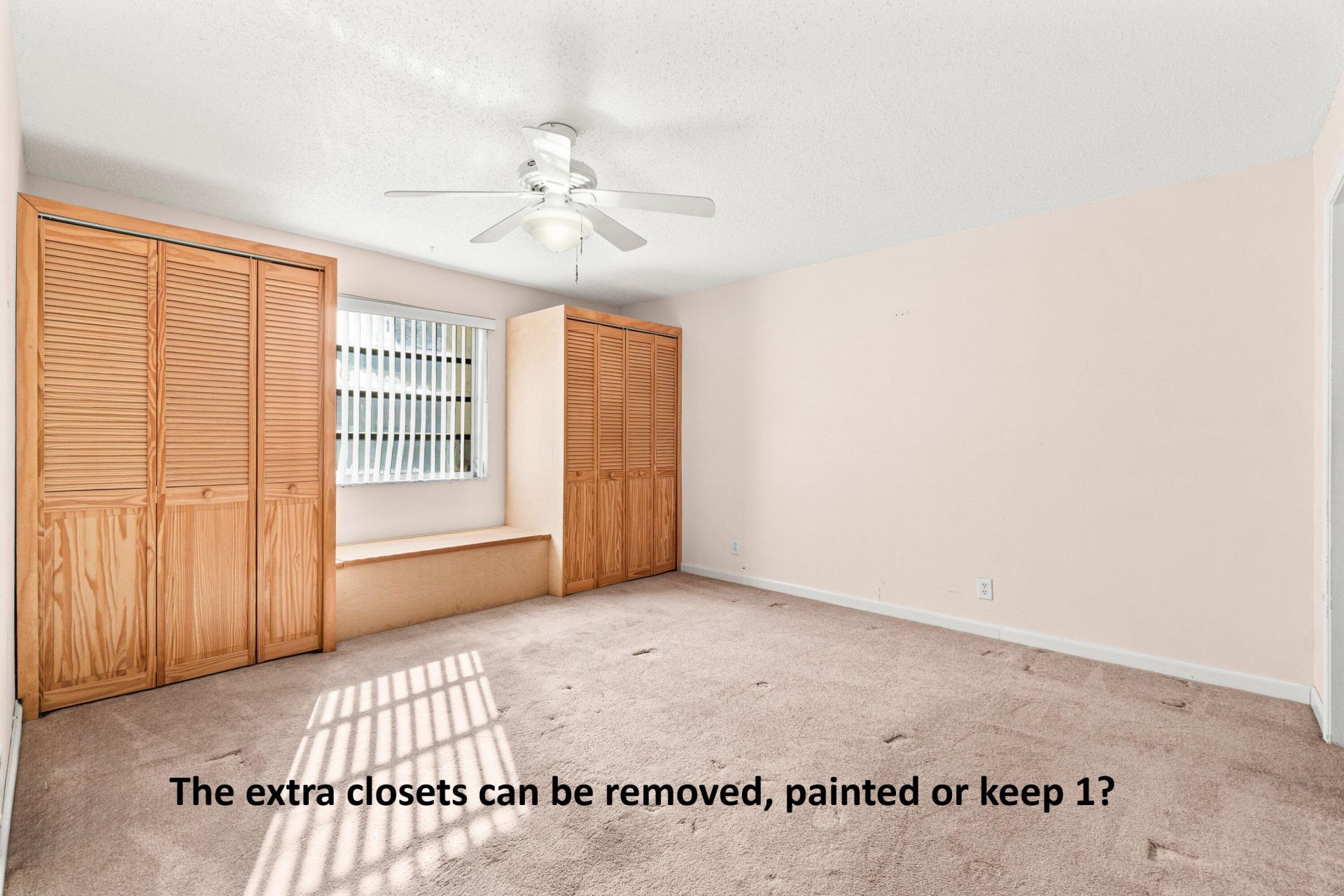 1020 Silk Oak Terrace, Unit 102, Delray Beach, FL 33445 Photo