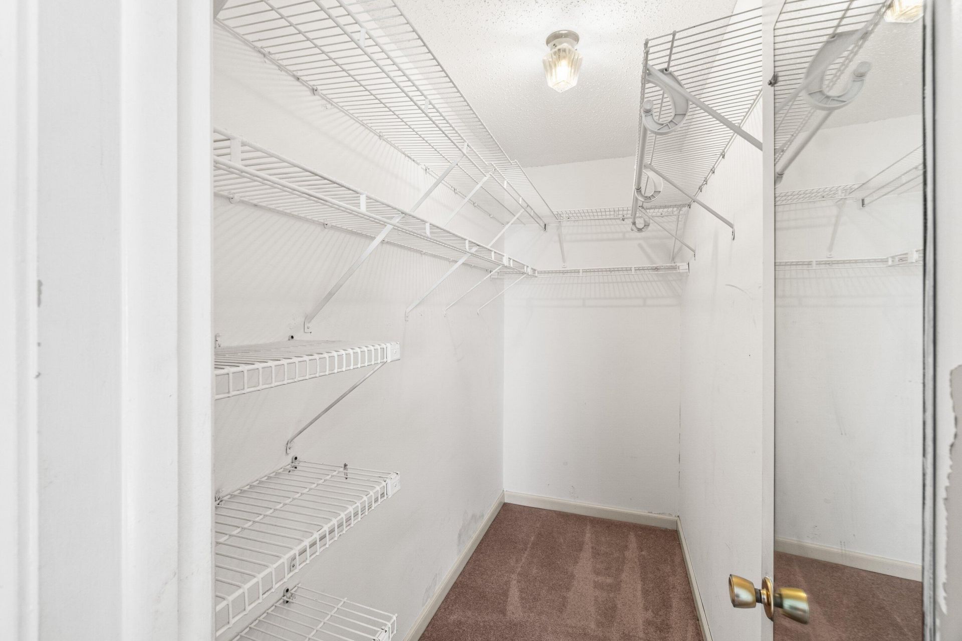 1020 Silk Oak Terrace, Unit 102, Delray Beach, FL 33445 Photo