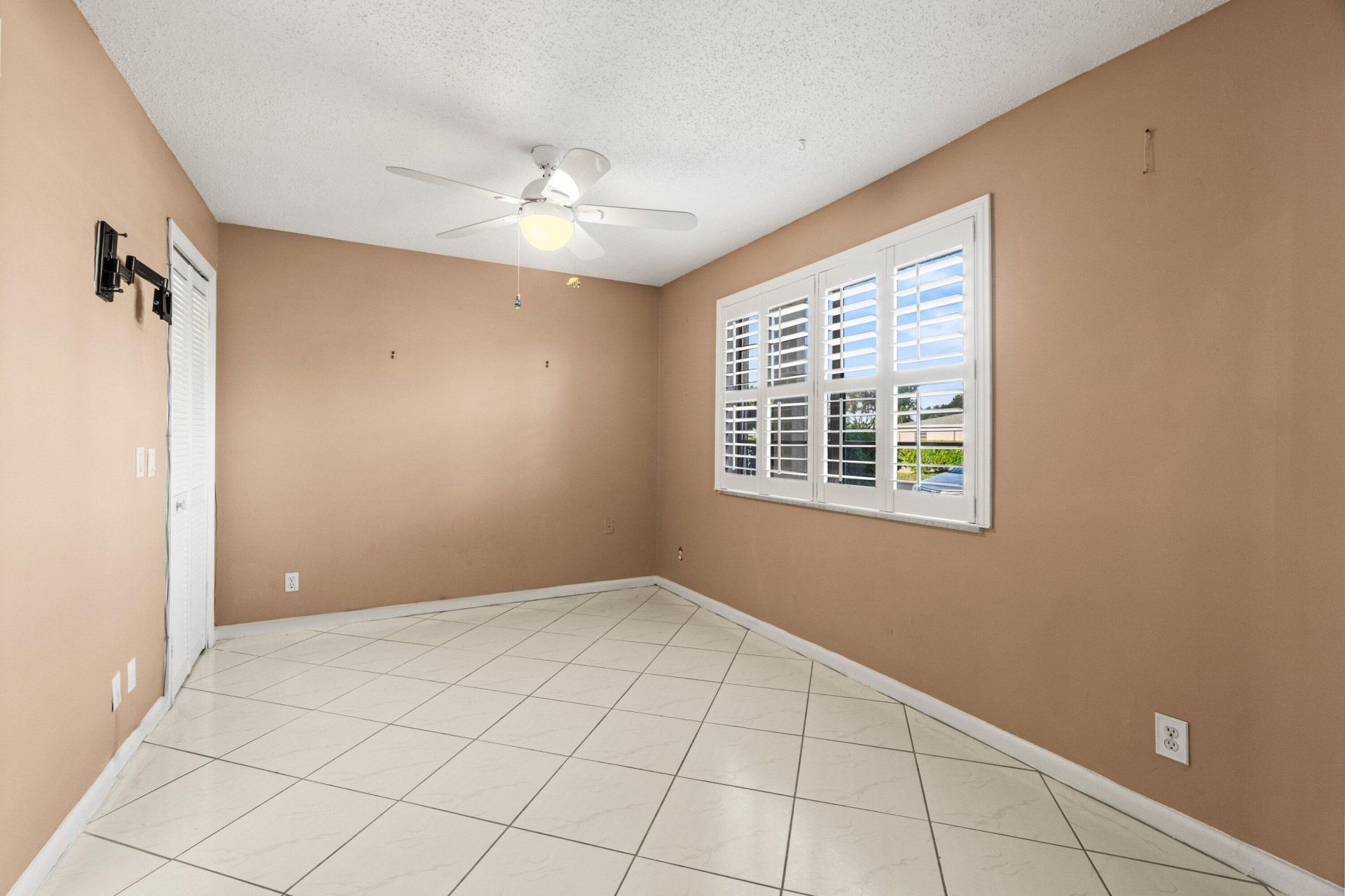 1020 Silk Oak Terrace, Unit 102, Delray Beach, FL 33445 Photo