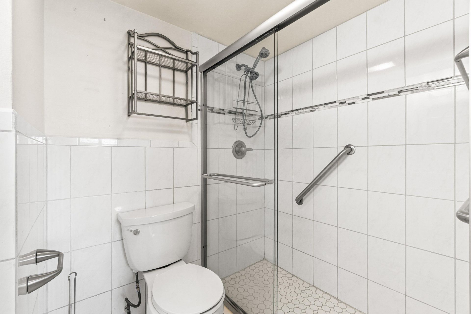 1020 Silk Oak Terrace, Unit 102, Delray Beach, FL 33445 Photo