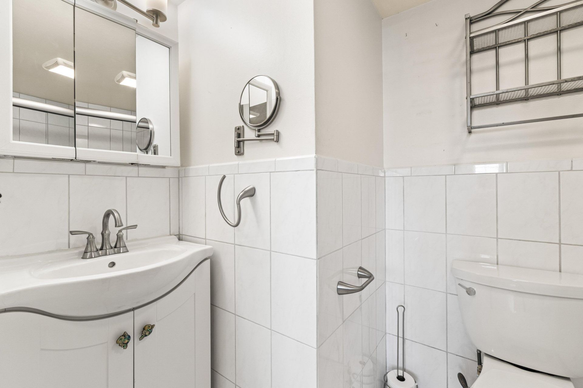 1020 Silk Oak Terrace, Unit 102, Delray Beach, FL 33445 Photo