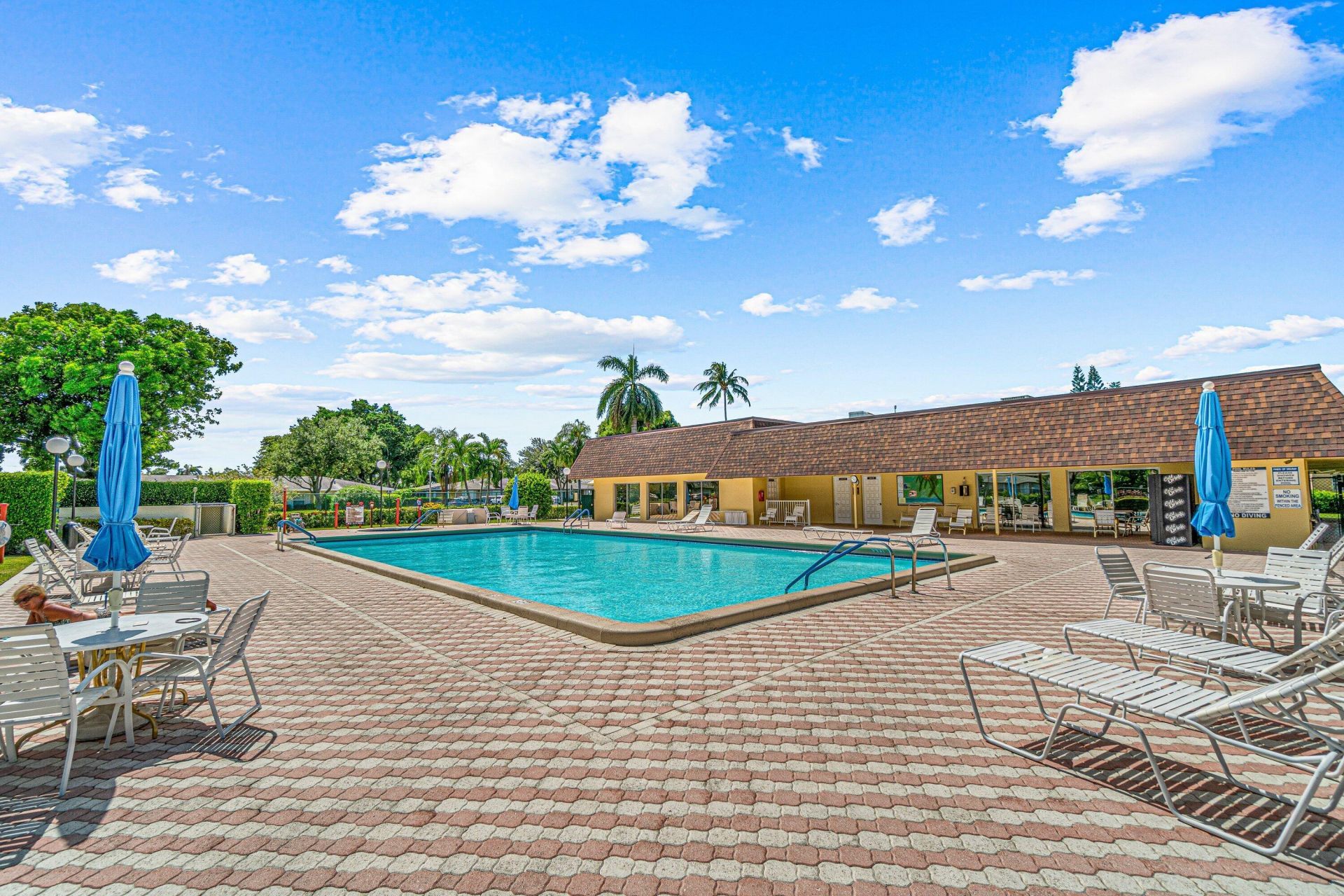 1020 Silk Oak Terrace, Unit 102, Delray Beach, FL 33445 Photo
