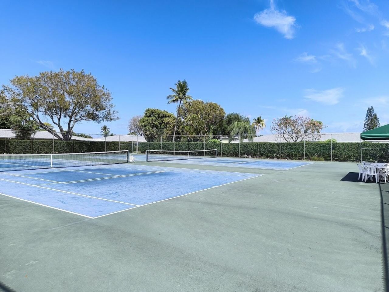 1020 Silk Oak Terrace, Unit 102, Delray Beach, FL 33445 Photo