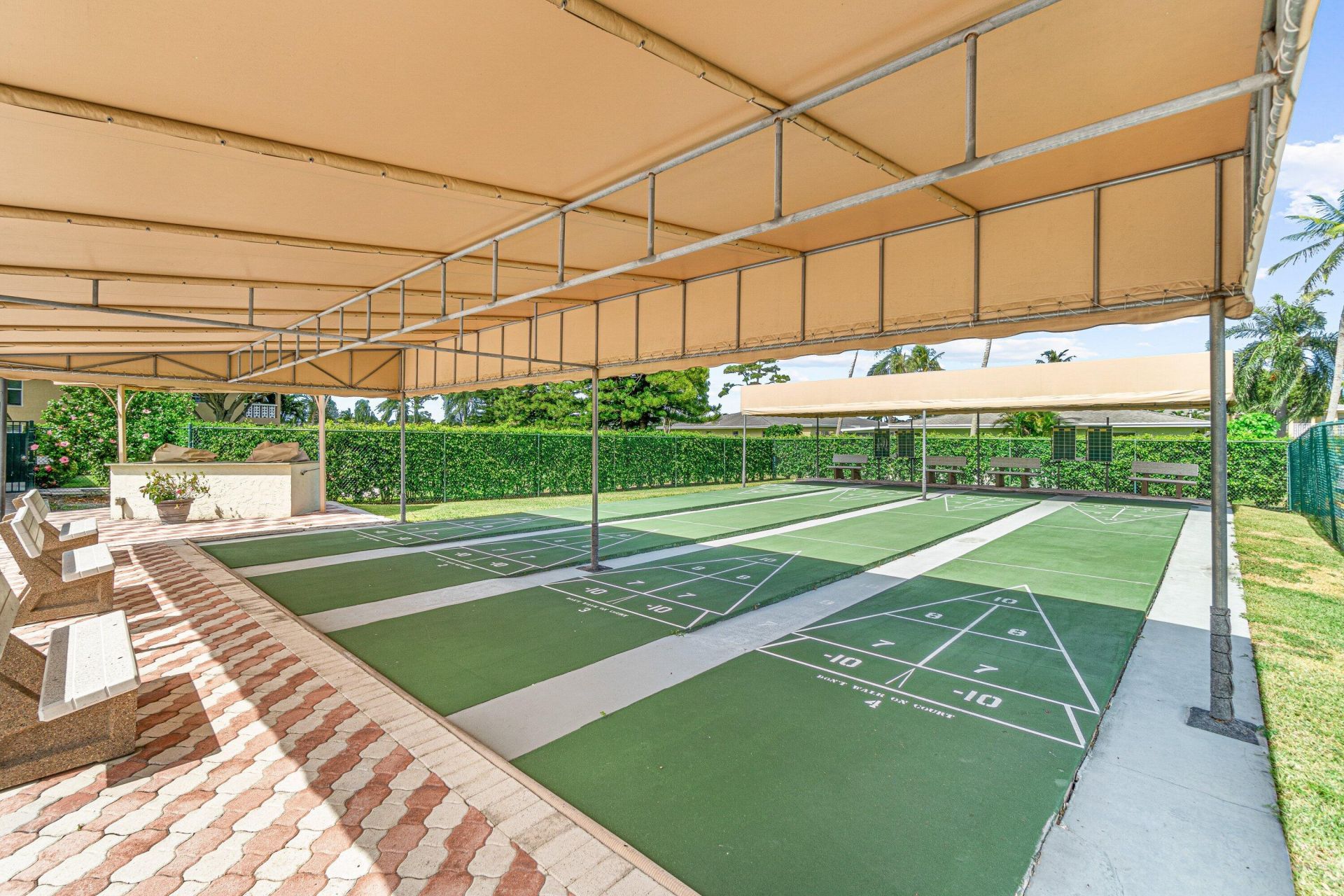 1020 Silk Oak Terrace, Unit 102, Delray Beach, FL 33445 Photo