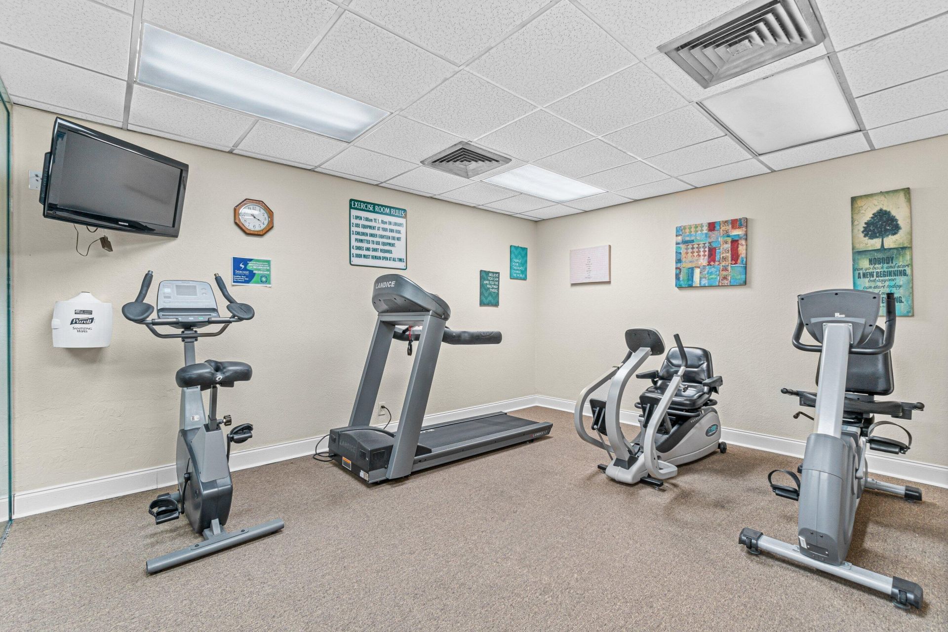 1020 Silk Oak Terrace, Unit 102, Delray Beach, FL 33445 Photo